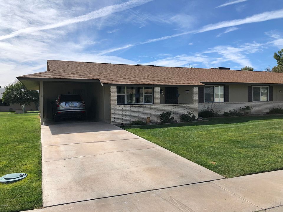1st image of 10125 W Candlewood Dr
