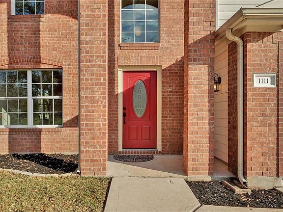 4th image of 1111 Heritage Park Dr