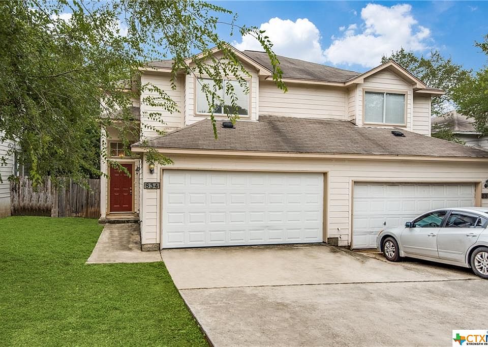 1st image of 834 Sagewood Trl