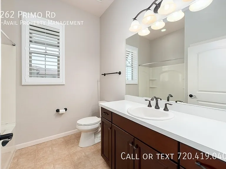 2262 Primo Rd — Photo 23