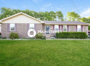 109 Jamie Dr, Gallatin, TN 37066