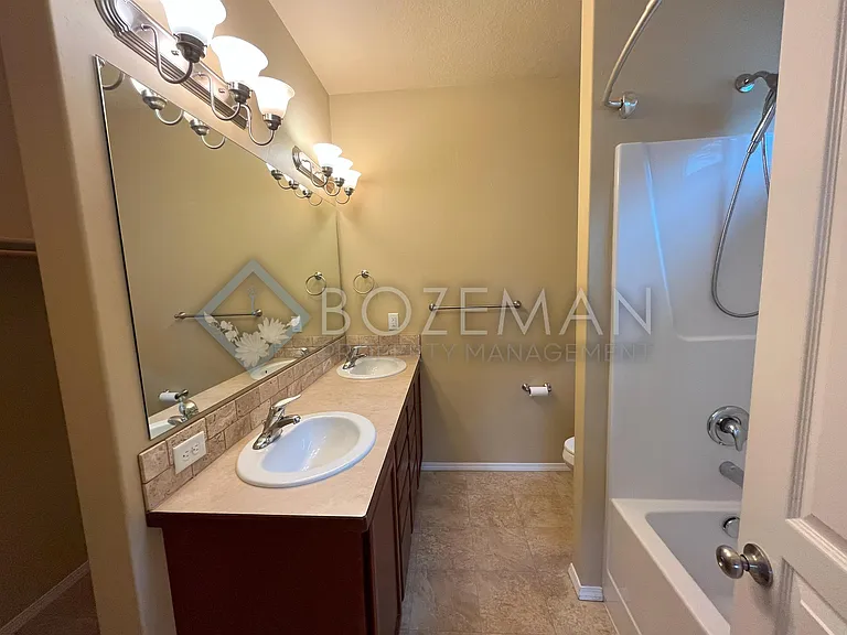270 Pond Lily Dr — Photo 24