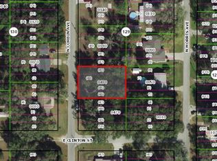 619 N Corbin Ave #43-46, Inverness, FL 34453