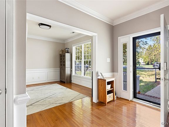 4th image of 11489 Chiltern Hills Ct