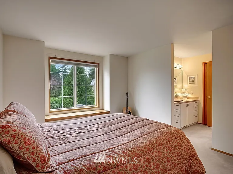 26122 Lake Wilderness Country Club Dr SE — Photo 14
