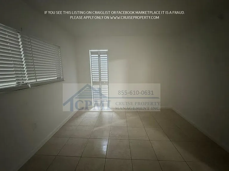 Allaire - 5525 SW 41 St. Pembroke Park, FL 33023 — Photo 22