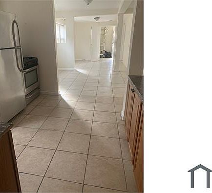 2nd image of 170 Beach 109th St #1