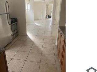 177 Amherst St #1, Brooklyn, NY 11235