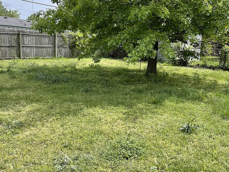 530 Annex Ave — Photo 14