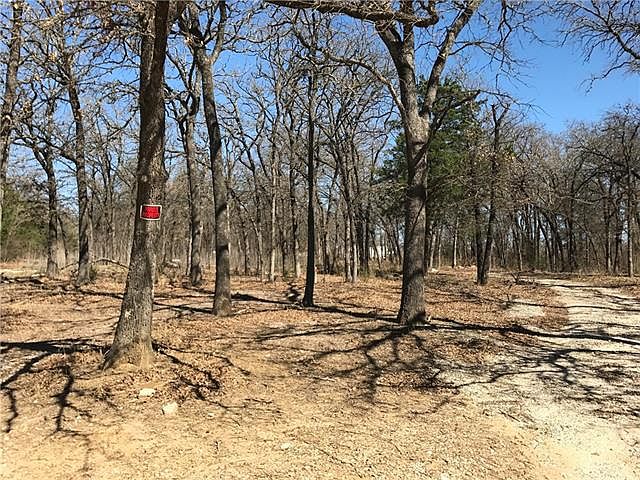 2nd image of 3601 E Highway 67