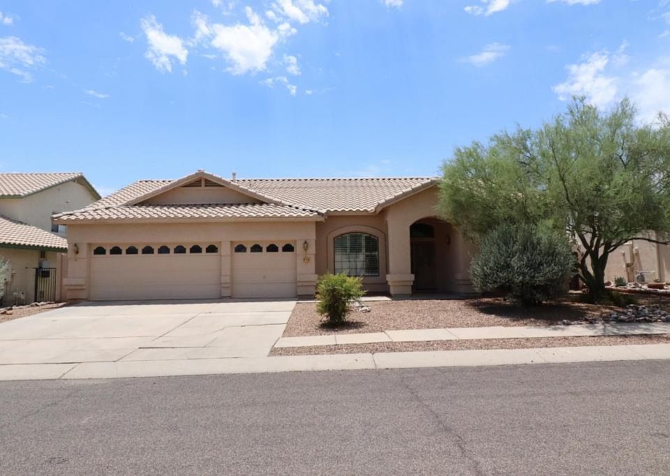 1st image of 12421 N Wayfarer Way