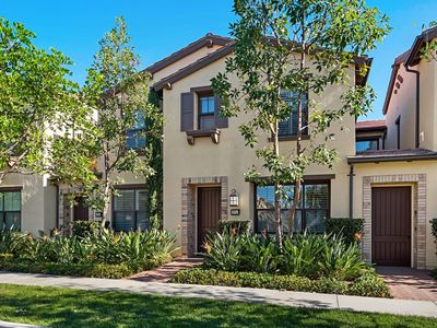 274 Rodeo, Irvine, CA, 92602