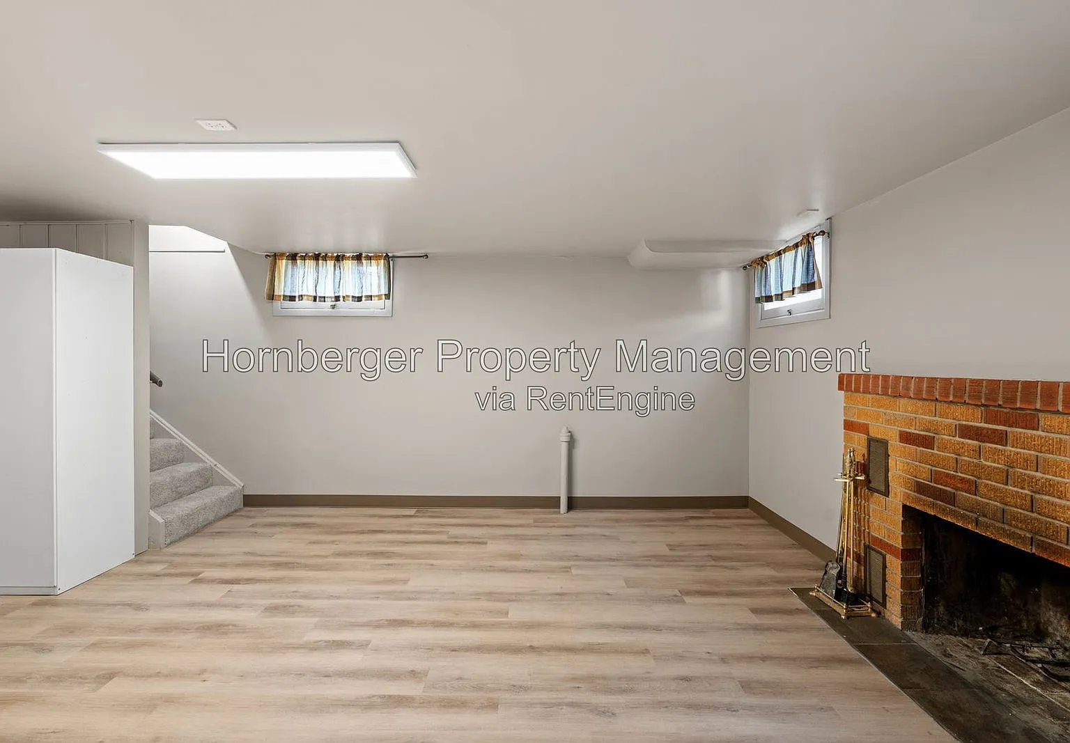 Studio, 1.0 bath, $925 — Photo 4