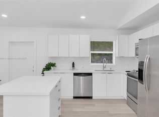 3413 SW 12th Ct #0, Fort Lauderdale, FL 33312