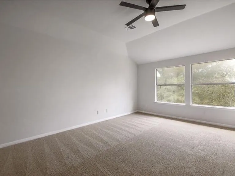 1831 Chino Valley Trl — Photo 21