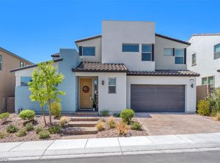 10273 Timberline Valley Ave, Las Vegas, NV 89166