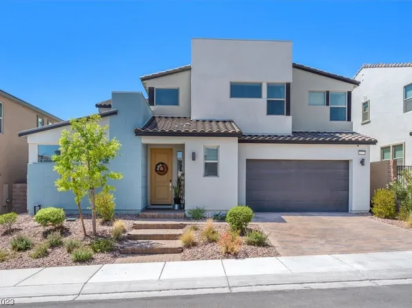 10273 Timberline Valley Ave, Las Vegas, NV 89166