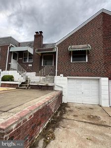 4302 K St, Philadelphia, PA, 19124