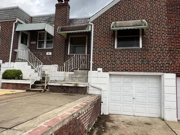 4302 K St, Philadelphia, PA 19124