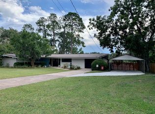 5282 Danieli Dr N, Lake Park, GA 31636