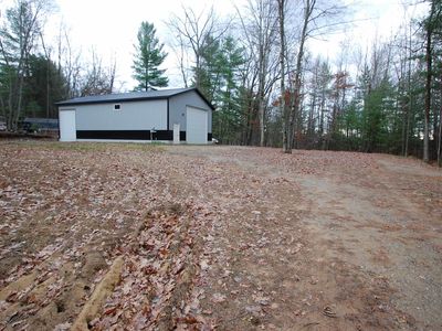 1782 Cuyuga Trl #881-2, West Branch, MI, 48661