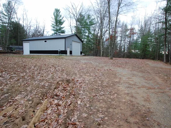 1782 Cuyuga Trl #881-2, West Branch, MI 48661