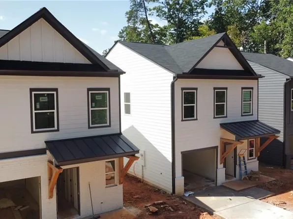 177 Jackson Hts, Cleveland, GA 30528