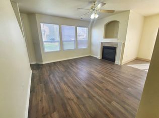 1435 W Bonneville Cir APT 104, Nampa, ID 83651