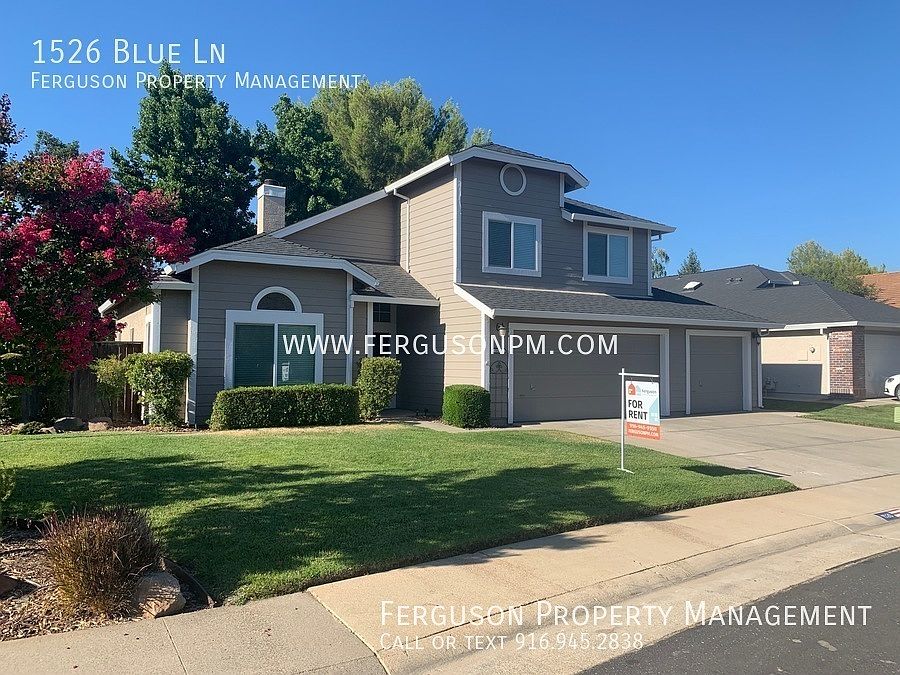 1st image of 1526 Blue Ln
