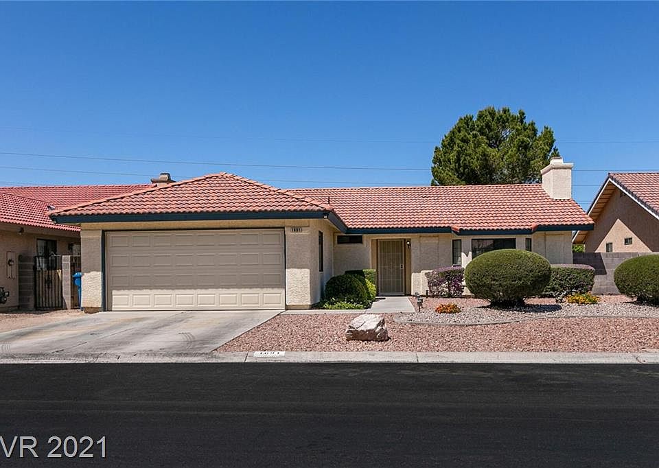 1st image of 1691 Sunrise View Dr