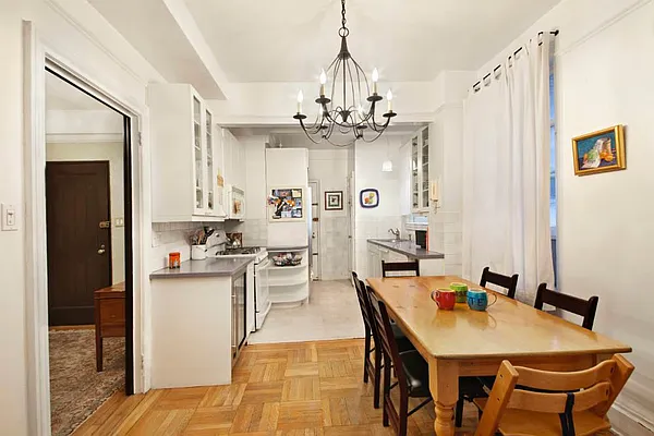 Sold by Town Residential | media 3