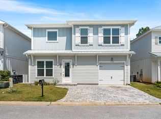 123 Woodshire Dr, Santa Rosa Beach, FL 32459