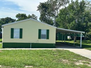 5920 SW 62nd Pl, Ocala, FL 34474