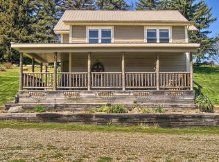 131 Cardinal Ln, Shelocta, PA 15774