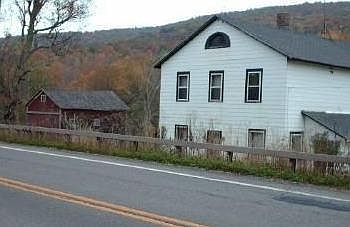 2nd image of 24336 State Highway 23