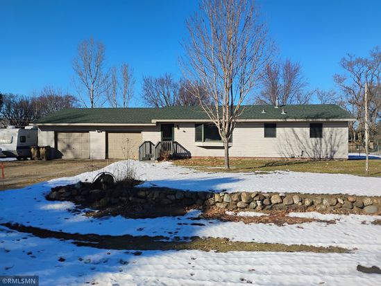12724 316 1/2 Ave NW, Princeton, MN 55371