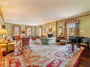 740 Park Avenue 6/7D image 1 of 20