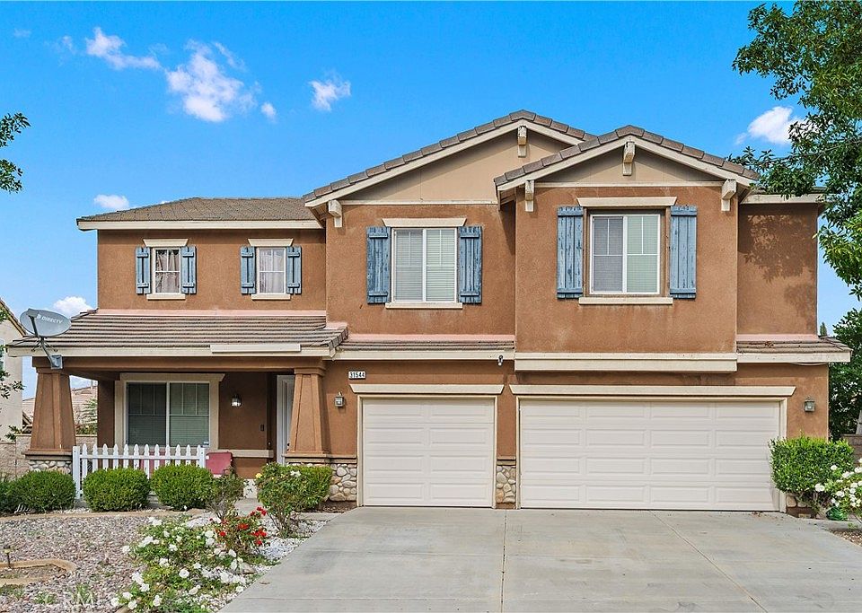 1st image of 31544 Borega Rd