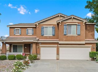 31544 Borega Rd, Murrieta, CA 92563