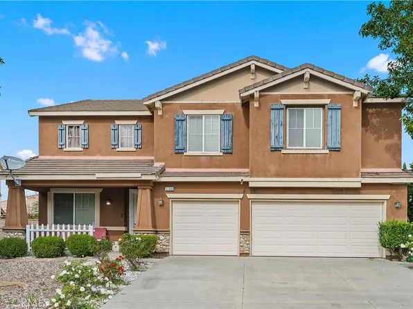 31544 Borega Rd, Murrieta, CA 92563