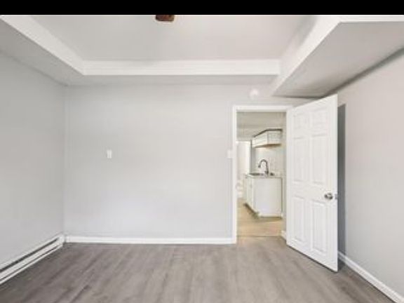 2nd image of 1616 Jefferson Ave #2