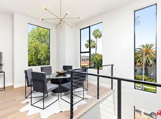811 N Detroit St, Los Angeles, CA 90046