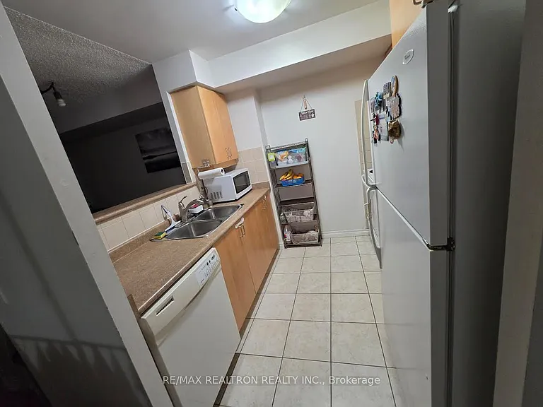 700 Humberwood Blvd #1216 — Photo 11