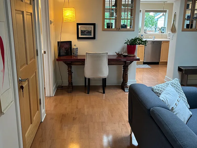 2702 W 29th Ave — Photo 19