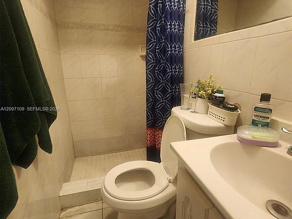 5th image of 3042 NW 95th Ter