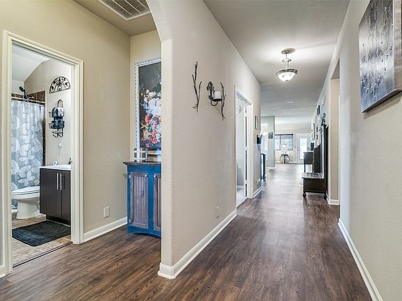 5th image of 2101 Long Forest Rd