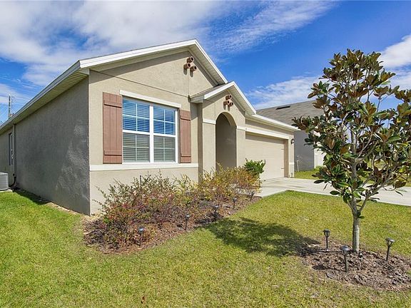 5th image of 603 Nova Dr