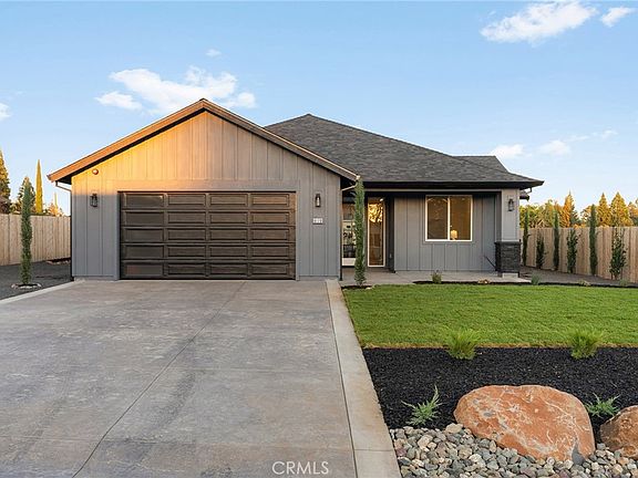 3rd image of 6178 Opal Ln
