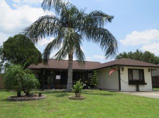 6599 Dixie Ave, Cocoa, FL 32927