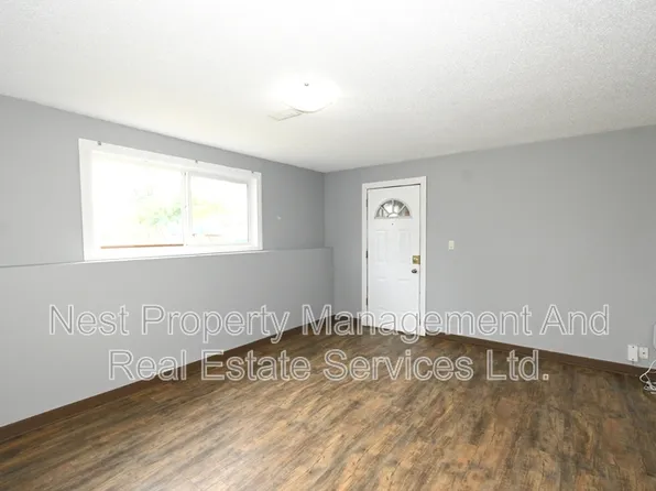 1426 Nation Cres #B, Prince George, BC V2M 4E2